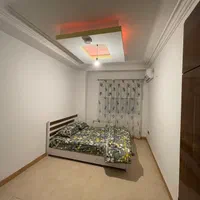 اجاره روزانه آپارتمان ۲۰۰ متری در بلوار گیلان|اجارهٔ کوتاه‌مدت آپارتمان و سوئیت|رشت, بلوار گیلان|دیوار