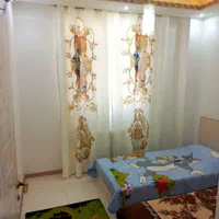 اجاره روزانه و ماهیانه سوئیت شیک و بهداشتی اردبیل|اجارهٔ کوتاه‌مدت آپارتمان و سوئیت|اردبیل, |دیوار