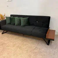 تختشو مبل راحتی تخت خواب شو تختخواب شو تختخوابشو65|مبلمان خانگی و میز عسلی|مشهد, وکیل‌آباد|دیوار