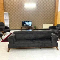 اجاره روزانه ویلا استخردار لوکس 3خواب مستر Vip|اجارهٔ کوتاه‌مدت ویلا و باغ|بابلسر, |دیوار