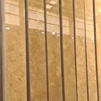 سنگ عسلی قد و پادار                 ((یک دست ۳۸۰))|مصالح و تجهیزات ساختمان|اصفهان, محمودآباد|دیوار