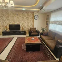 ویلایی تریبلکس ۳۵۰ متری استخر اسانسور دار|فروش خانه و ویلا|ابهر, |دیوار