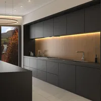 طراحی نما ساختمان/ نقشه ویلا آپارتمان/ معماری 3D|خدمات پیشه و مهارت|آمل, |دیوار