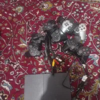 دستگاه پلی 2 نو نو