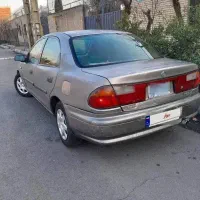 سواری مزدا 323 F، مدل ۱۳۷۸ کولر روشن،برگه کارشناسی|خودرو سواری و وانت|کرج, شهرک جهان‌نما|دیوار