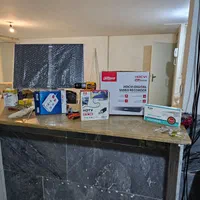 مجری نصب دوربین مداربسته و دزدگیر اماکن