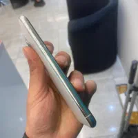 Iphone 11 pro|موبایل|اصفهان, باغ زرشک|دیوار