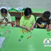 پذیرش مدرس از تمام رشته ها - همه شهرها|استخدام آموزشی|تهران, دانشگاه تهران|دیوار