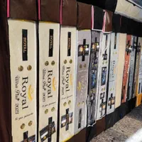 تشک/ رویال/کلس مموری/ طبی فنری / پد دار رویا