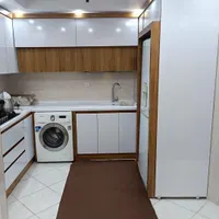 کابینت و کمد اقساط بلند مدت|مصالح و تجهیزات ساختمان|فولادشهر, فولادشهر|دیوار