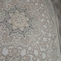 روفرشی دور کش دوز نو دو عدد|روفرشی|قم, سراجه (۱۵ خرداد)|دیوار