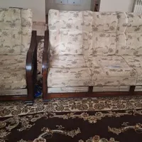 مبل