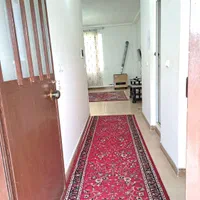 اجاره روزانه ویلا ساحلی ۷۵ متری|اجارهٔ کوتاه‌مدت ویلا و باغ|کلاچای, |دیوار