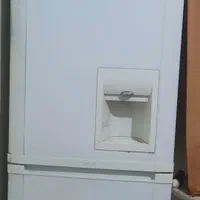 یخچال فریزر سامسونگ