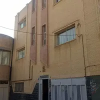 ویلایی ۳ طبقه  پروین پلاک سوم سپیده کاشانی|فروش خانه و ویلا|اصفهان, ملاصدرا|دیوار