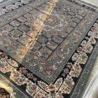 فرش سی رنگ کاشان در فرش و موکت مهر اقساط چک صیاد|فرش|زاهدان, |دیوار