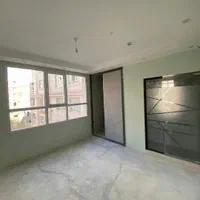 205متری تک واحدی لوکس ابتدا محمدیه //شاهکار مهندسی|فروش آپارتمان|مشهد, الهیه|دیوار