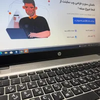 طراح سایت / سئو تخصصی/ ادمین اینستاگرام حرفه ای