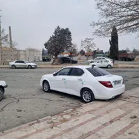 دنا پلاس ۱۴۰۳ بارینگ