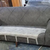 تولیدی مبل ارسطو|مبلمان خانگی و میز عسلی|تبریز, |دیوار