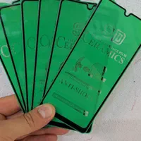 گلس ضدضربه نشکن