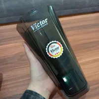 جاروبرقی پرتابل ویکتور|جاروبرقی، جارو شارژی، بخارشو|رشت, هلال احمر|دیوار