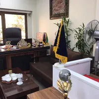 ثبت شرکت ،ثبت تغییرات، اخذ کد توسط کارشناسان مجرب