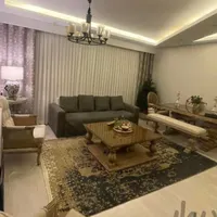 اجاره سوییت مبله روزانه پاره وقت|اجارهٔ کوتاه‌مدت آپارتمان و سوئیت|تهران, سعادت‌آباد|دیوار