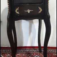 میزتلفن