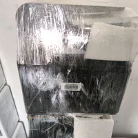 شارژ و فروش کارتریج،تعمیر پرینتر و کپی|پرینتر، اسکنر، کپی، فکس|تهران, دریاچه شهدای خلیج فارس|دیوار