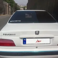 پژو پارس XU7، مدل ۱۴۰۰|خودرو سواری و وانت|تهران, شهرک کیانشهر|دیوار