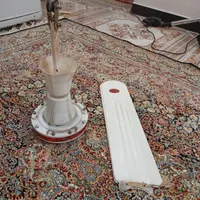 پنکه سقفی
