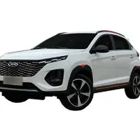 امویام X33 Cross mt