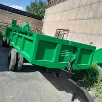 فنی|ماشینآلات صنعتی|کرمانشاه, |دیوار