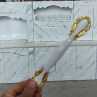 صفحه مشکی براق کابینت نمارومی/منوچهری|مصالح و تجهیزات ساختمان|همدان, |دیوار