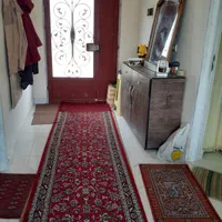 ویلا بابنای200 متری با زمین500متری در شاغولا|فروش خانه و ویلا|آستارا, |دیوار
