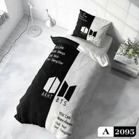 روتختی دختر دریایی/کد ۲۰۰۰۱|سرویس روتختی|قم, علی آباد سعدگان|دیوار