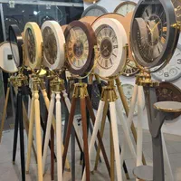 مارال میتسو اصلی تولیدی کاوه|ساعت دیواری و تزئینی|اصفهان, مولوی|دیوار