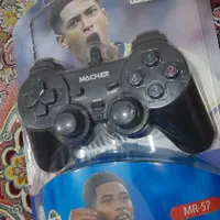 دسته بازی کامپیوتر نو نو