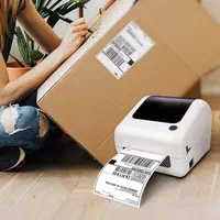 tp فیش پرینتر تک پورت فول پورت لیبل پرینتر اتومات|پرینتر، اسکنر، کپی، فکس|اصفهان, وحید|دیوار