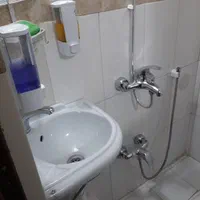 سوئیت ساحلی|اجارهٔ کوتاه‌مدت آپارتمان و سوئیت|فریدون‌کنار, |دیوار