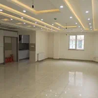 لاکانی ۱۵۵متری استثنایی|فروش آپارتمان|رشت, لاکانی|دیوار