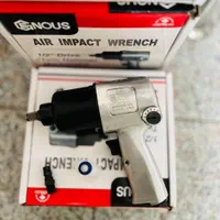 بکس بادی جغجغه بادیGENOUS|ابزارآلات|خرم‌آباد, |دیوار