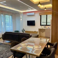 اجاره ویلا استخر آبگرم شهسان یک|اجارهٔ کوتاه‌مدت ویلا و باغ|تنکابن, |دیوار