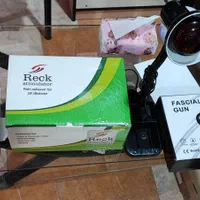 تنس فیزیوتراپی به صورت بسته کامل|آرایشی، بهداشتی، درمانی|سنقر, |دیوار