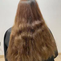 مدل کراتین نانوکراتین و احیا|خدمات آرایشگری و زیبایی|اهواز, گلستان|دیوار