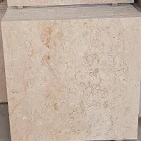 سنگ نماو کف بهترین قیمت با شرایط پرداخت|عمدهفروشی|سیرجان, |دیوار