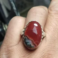 گوهر تراشی