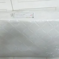 تشک رویا ۱۳۰×۷۰