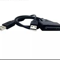 تبدیل usb هارد 2 usb قاب لبتاب ssd باکس اکسترنال|قطعات و لوازم جانبی رایانه|مشهد, سناباد|دیوار